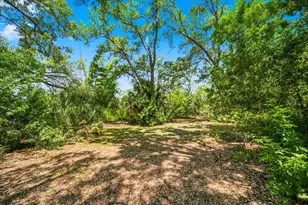 1680 Fox Rd, Clearwater, FL 33764 - Photo 63