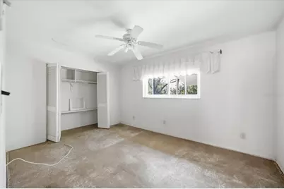 1680 Fox Road, Clearwater, FL 33764 - Photo 49