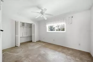 1680 Fox Rd, Clearwater, FL 33764 - Photo 49