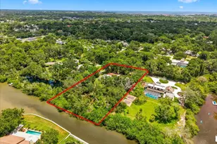 1680 Fox Rd, Clearwater, FL 33764 - Photo 15
