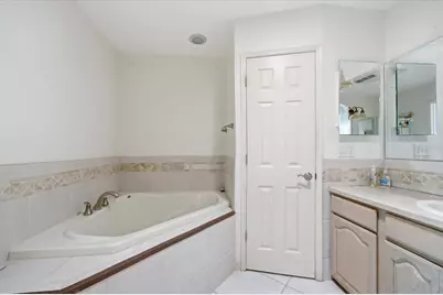 1680 Fox Road, Clearwater, FL 33764 - Photo 47
