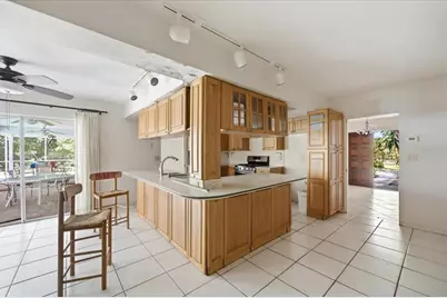 1680 Fox Road, Clearwater, FL 33764 - Photo 37