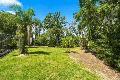 1680 Fox Road, Clearwater, FL 33764 - Photo 65