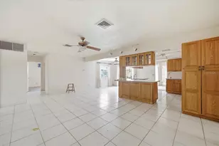 1680 Fox Rd, Clearwater, FL 33764 - Photo 39