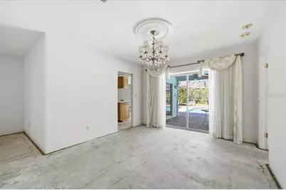 1680 Fox Road, Clearwater, FL 33764 - Photo 31