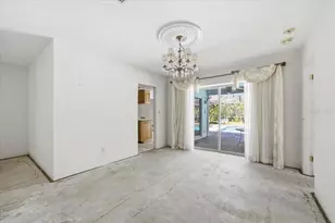1680 Fox Rd, Clearwater, FL 33764 - Photo 31