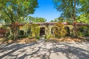 1680 Fox Rd, Clearwater, FL 33764 - Photo 19