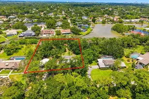 1680 Fox Rd, Clearwater, FL 33764 - Photo 5