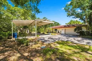 1680 Fox Rd, Clearwater, FL 33764 - Photo 23