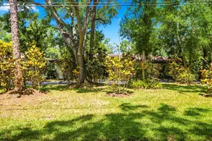 1680 Fox Rd, Clearwater, FL 33764 - Photo 71
