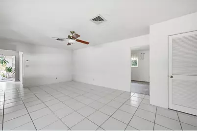 1680 Fox Road, Clearwater, FL 33764 - Photo 41