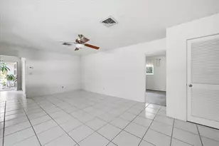 1680 Fox Rd, Clearwater, FL 33764 - Photo 41