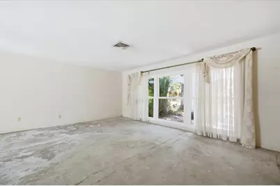 1680 Fox Road, Clearwater, FL 33764 - Photo 27