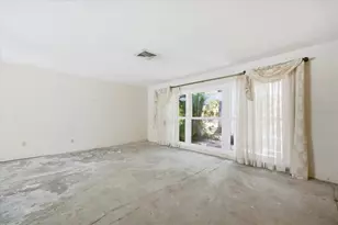 1680 Fox Rd, Clearwater, FL 33764 - Photo 27