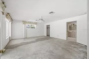 1680 Fox Rd, Clearwater, FL 33764 - Photo 43