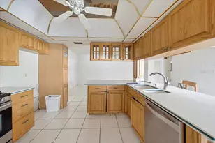 1680 Fox Rd, Clearwater, FL 33764 - Photo 33