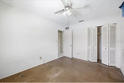 1680 Fox Road, Clearwater, FL 33764 - Photo 55