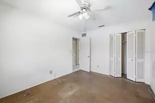 1680 Fox Rd, Clearwater, FL 33764 - Photo 55