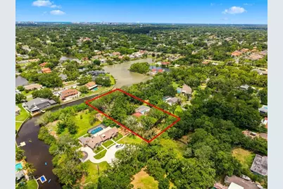 1680 Fox Road, Clearwater, FL 33764 - Photo 17