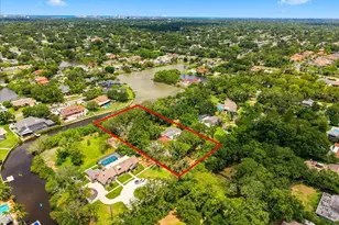 1680 Fox Rd, Clearwater, FL 33764 - Photo 17