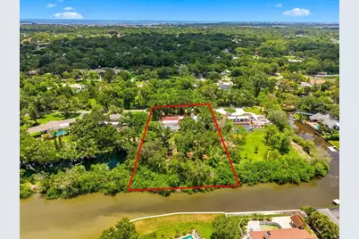 1680 Fox Road, Clearwater, FL 33764 - Photo 13