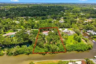 1680 Fox Rd, Clearwater, FL 33764 - Photo 13