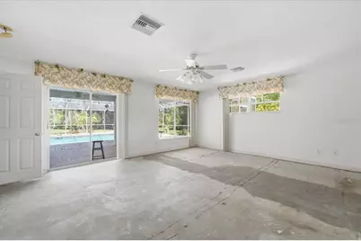 1680 Fox Road, Clearwater, FL 33764 - Photo 45
