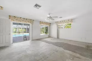 1680 Fox Rd, Clearwater, FL 33764 - Photo 45