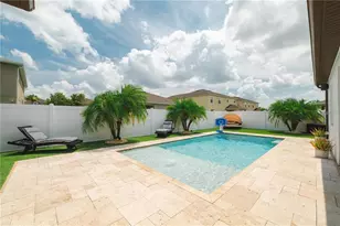 5635 Fisher Glen Loop, Wesley Chapel, FL 33545 - Photo 29