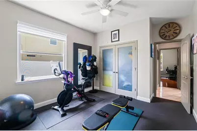 5635 Fisher Glen Loop, Wesley Chapel, FL 33545 - Photo 25