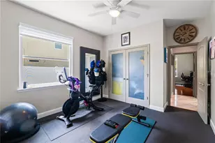 5635 Fisher Glen Loop, Wesley Chapel, FL 33545 - Photo 25