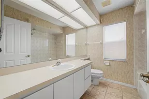5183 Golf Club Ln, Spring Hill, FL 34609 - Photo 27