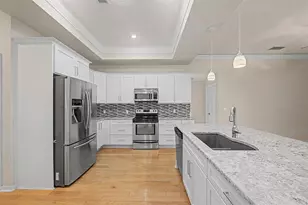 5183 Golf Club Ln, Spring Hill, FL 34609 - Photo 31
