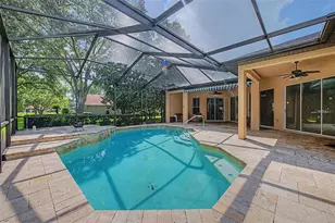 5183 Golf Club Ln, Spring Hill, FL 34609 - Photo 33