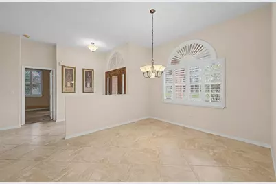 5183 Golf Club Lane, Spring Hill, FL 34609 - Photo 13