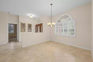 5183 Golf Club Ln, Spring Hill, FL 34609 - Photo 13