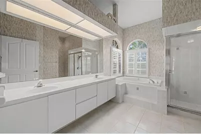 5183 Golf Club Lane, Spring Hill, FL 34609 - Photo 19