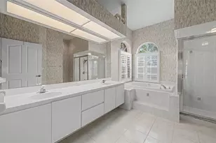 5183 Golf Club Ln, Spring Hill, FL 34609 - Photo 19