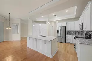 5183 Golf Club Ln, Spring Hill, FL 34609 - Photo 29
