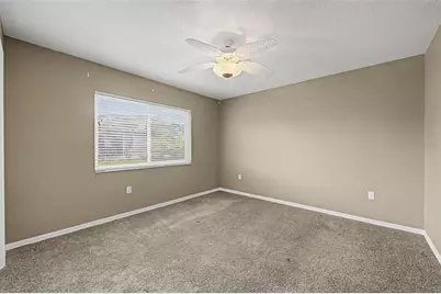 5183 Golf Club Lane, Spring Hill, FL 34609 - Photo 25