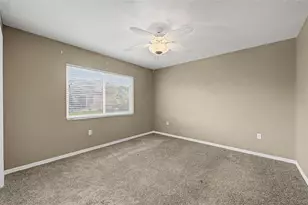 5183 Golf Club Ln, Spring Hill, FL 34609 - Photo 25