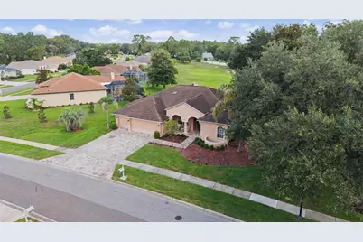 5183 Golf Club Lane, Spring Hill, FL 34609 - Photo 37
