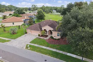 5183 Golf Club Ln, Spring Hill, FL 34609 - Photo 37