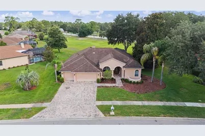 5183 Golf Club Lane, Spring Hill, FL 34609 - Photo 39