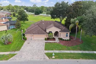 5183 Golf Club Ln, Spring Hill, FL 34609 - Photo 39