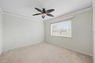 5183 Golf Club Ln, Spring Hill, FL 34609 - Photo 21