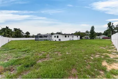 608 N Echo Drive, Brandon, FL 33511 - Photo 79
