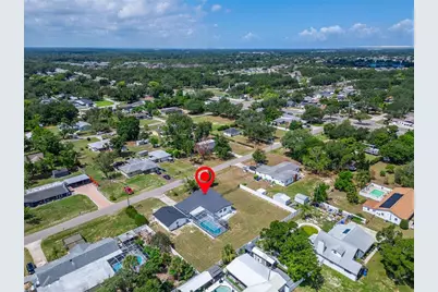 608 N Echo Drive, Brandon, FL 33511 - Photo 91