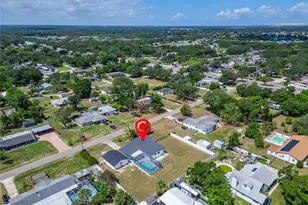 608 N Echo Dr, Brandon, FL 33511 - Photo 91