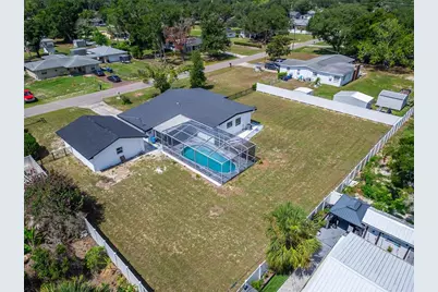 608 N Echo Drive, Brandon, FL 33511 - Photo 65